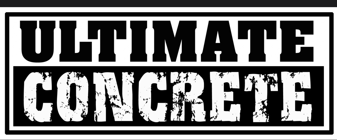 Ultimate Concrete